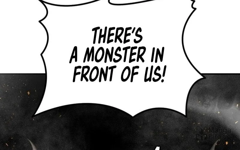 Monsters (Dream Factory Studio) Chapter 51 page 109 - 