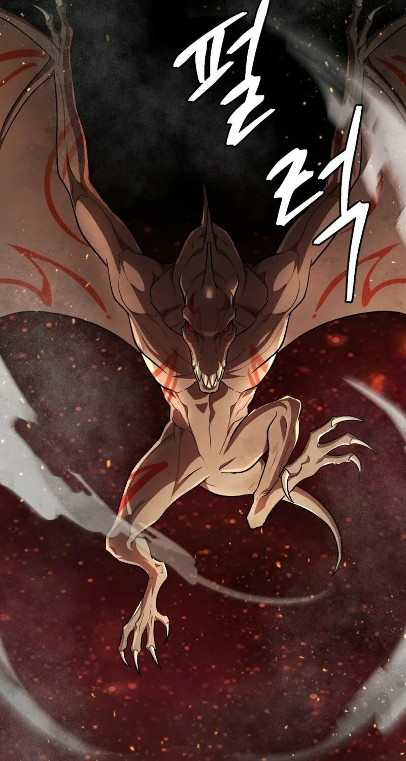 Monsters (Dream Factory Studio) Chapter 51 page 110 - 