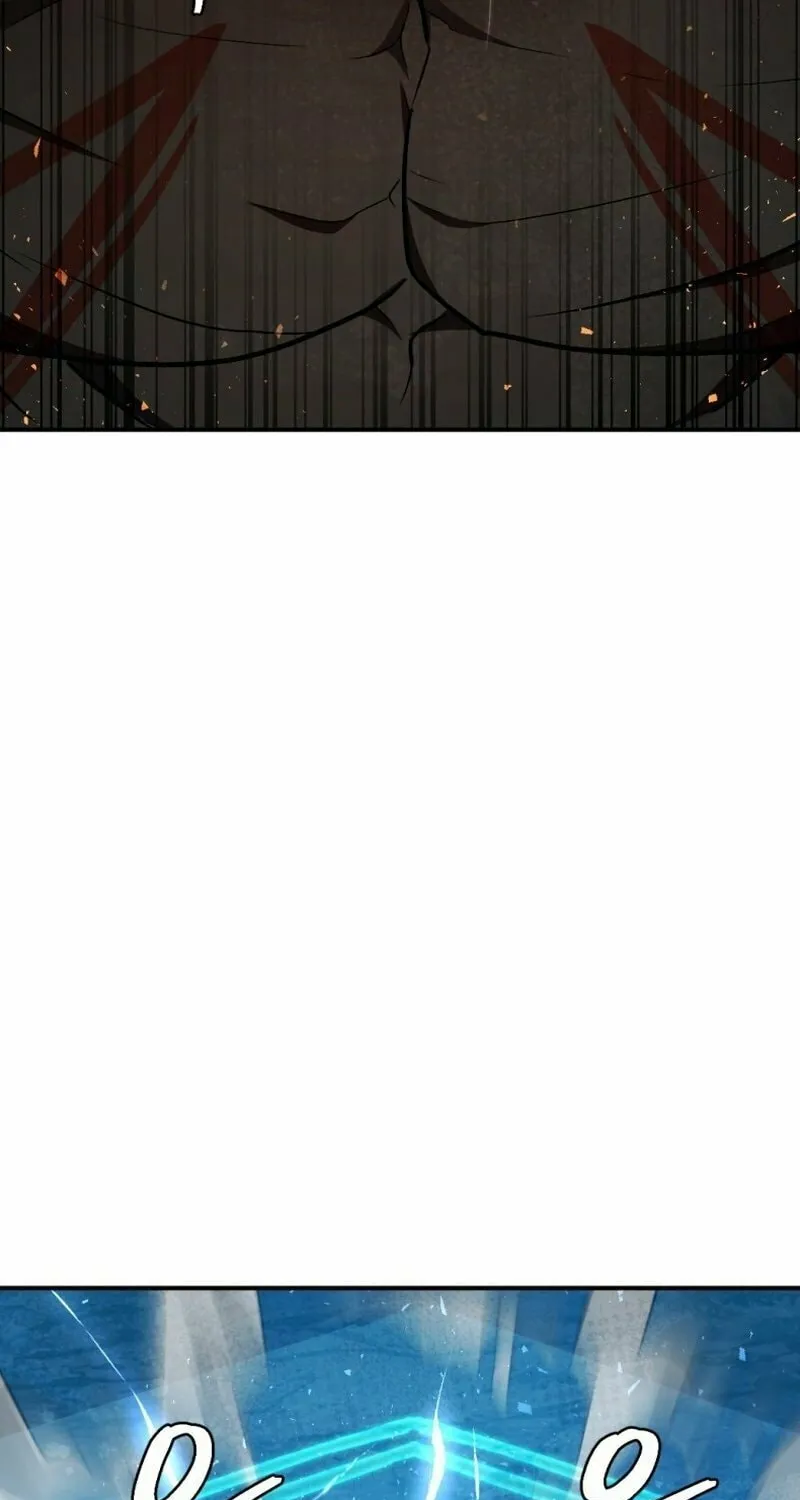 Monsters (Dream Factory Studio) Chapter 51 page 12 - 