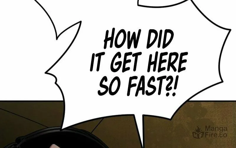 Monsters (Dream Factory Studio) Chapter 51 page 113 - 