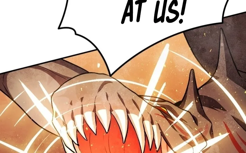 Monsters (Dream Factory Studio) Chapter 51 page 115 - 