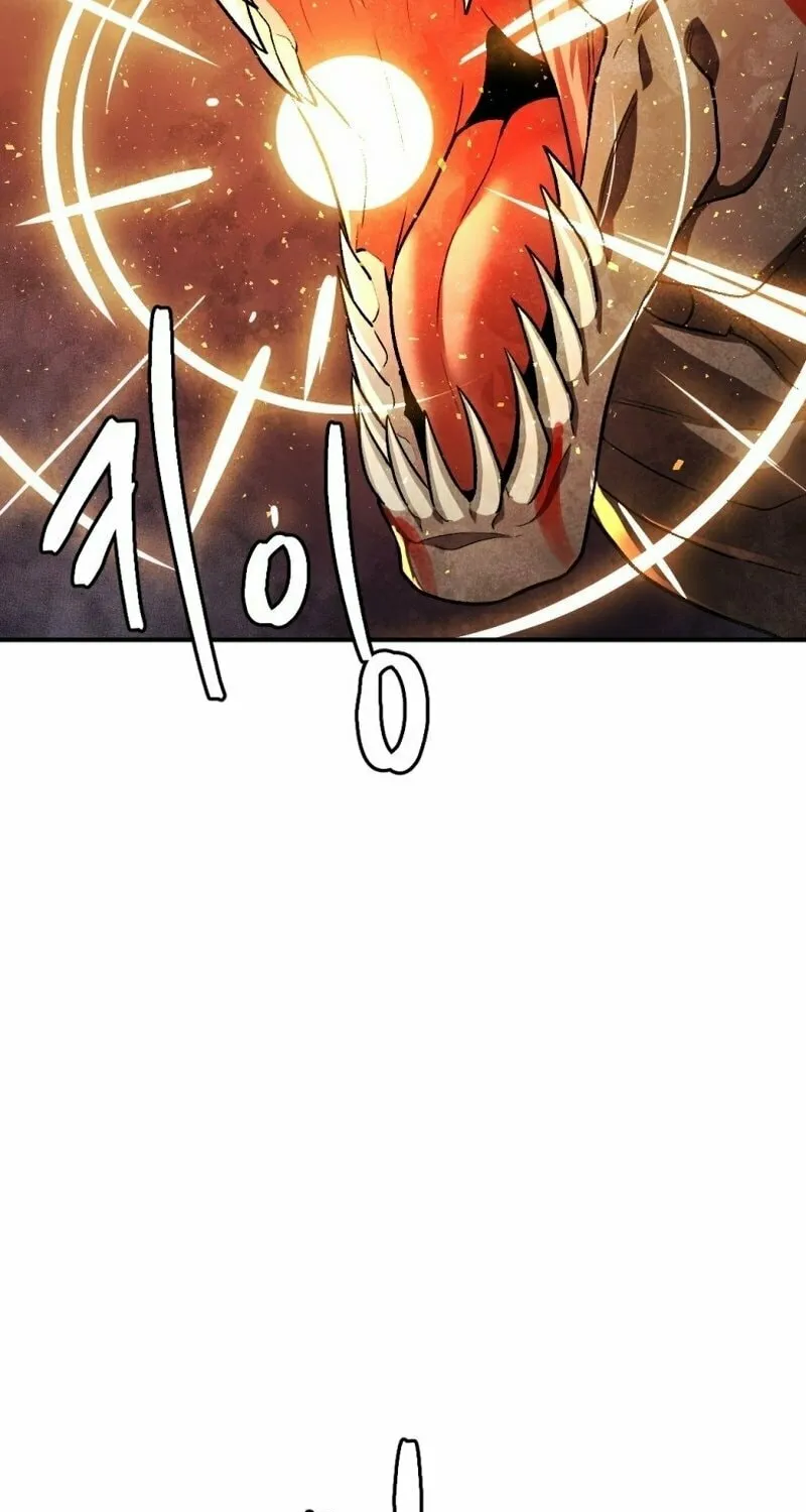 Monsters (Dream Factory Studio) Chapter 51 page 116 - 