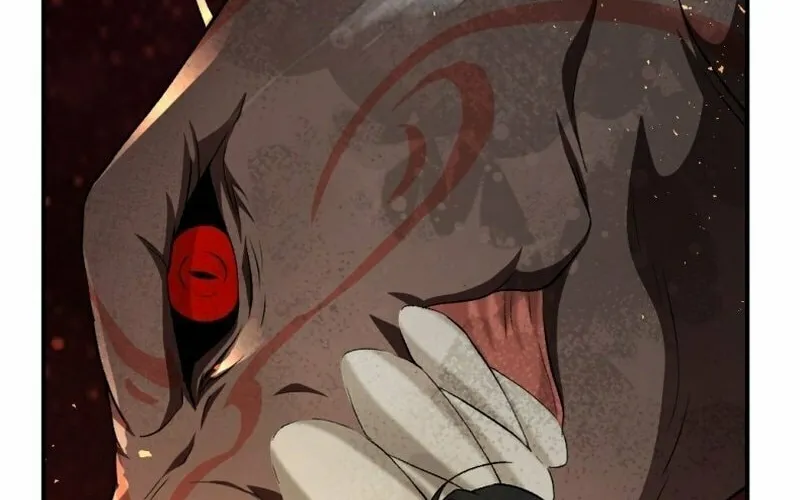 Monsters (Dream Factory Studio) Chapter 51 page 127 - 
