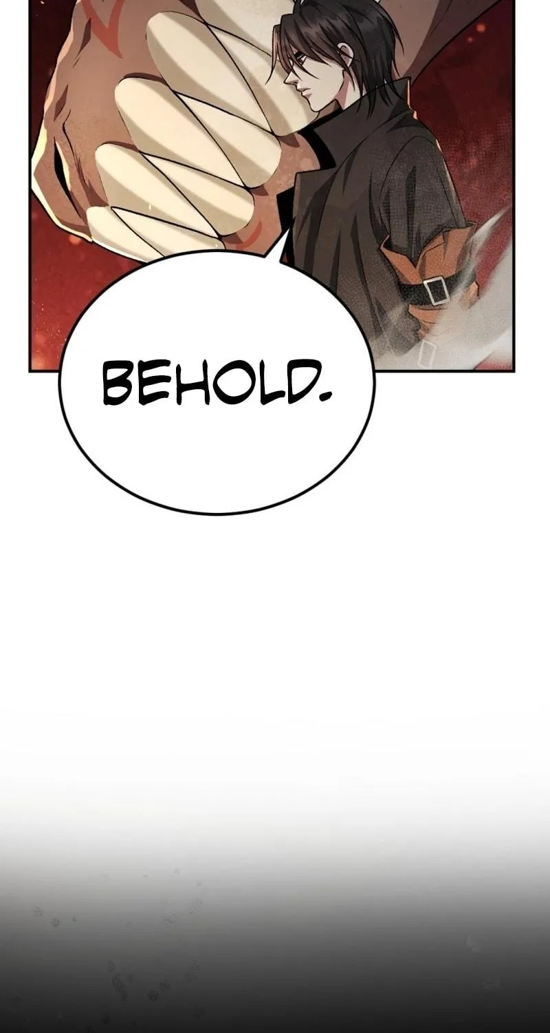Monsters (Dream Factory Studio) Chapter 51 page 128 - 