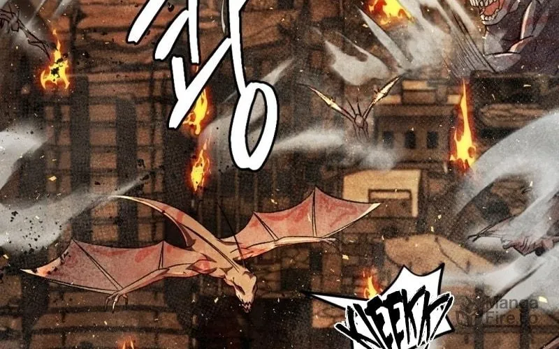 Monsters (Dream Factory Studio) Chapter 51 page 131 - 
