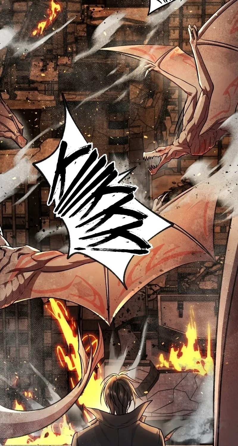 Monsters (Dream Factory Studio) Chapter 51 page 132 - 