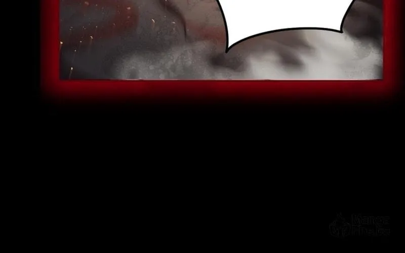 Monsters (Dream Factory Studio) Chapter 51 page 137 - 