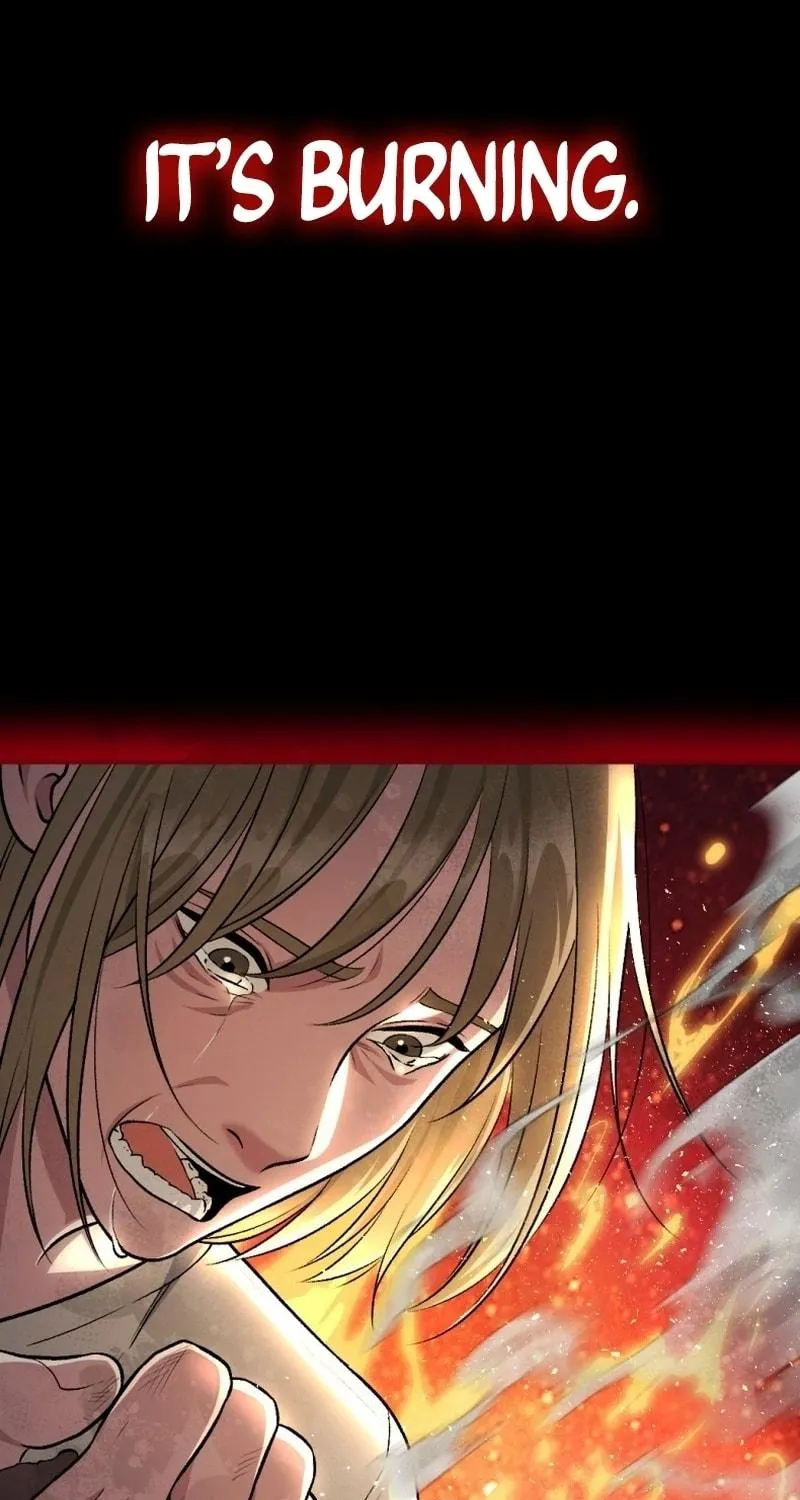 Monsters (Dream Factory Studio) Chapter 51 page 138 - 