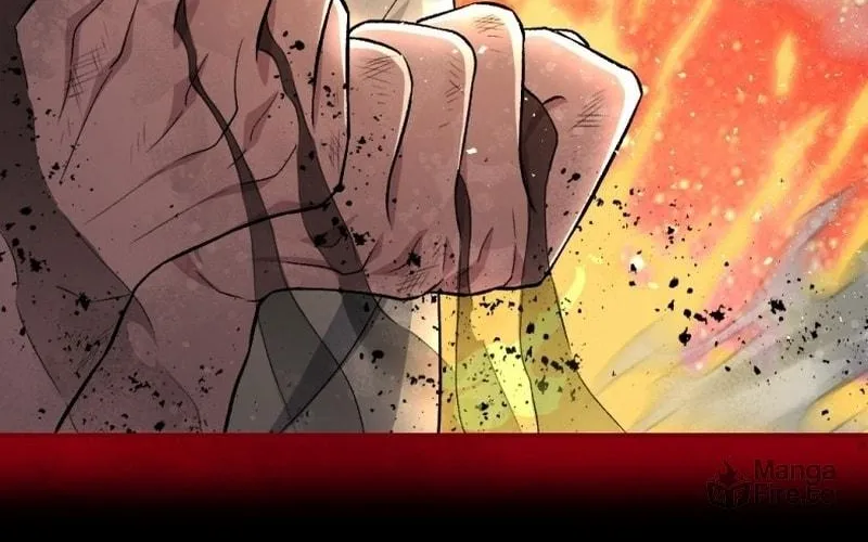 Monsters (Dream Factory Studio) Chapter 51 page 139 - 