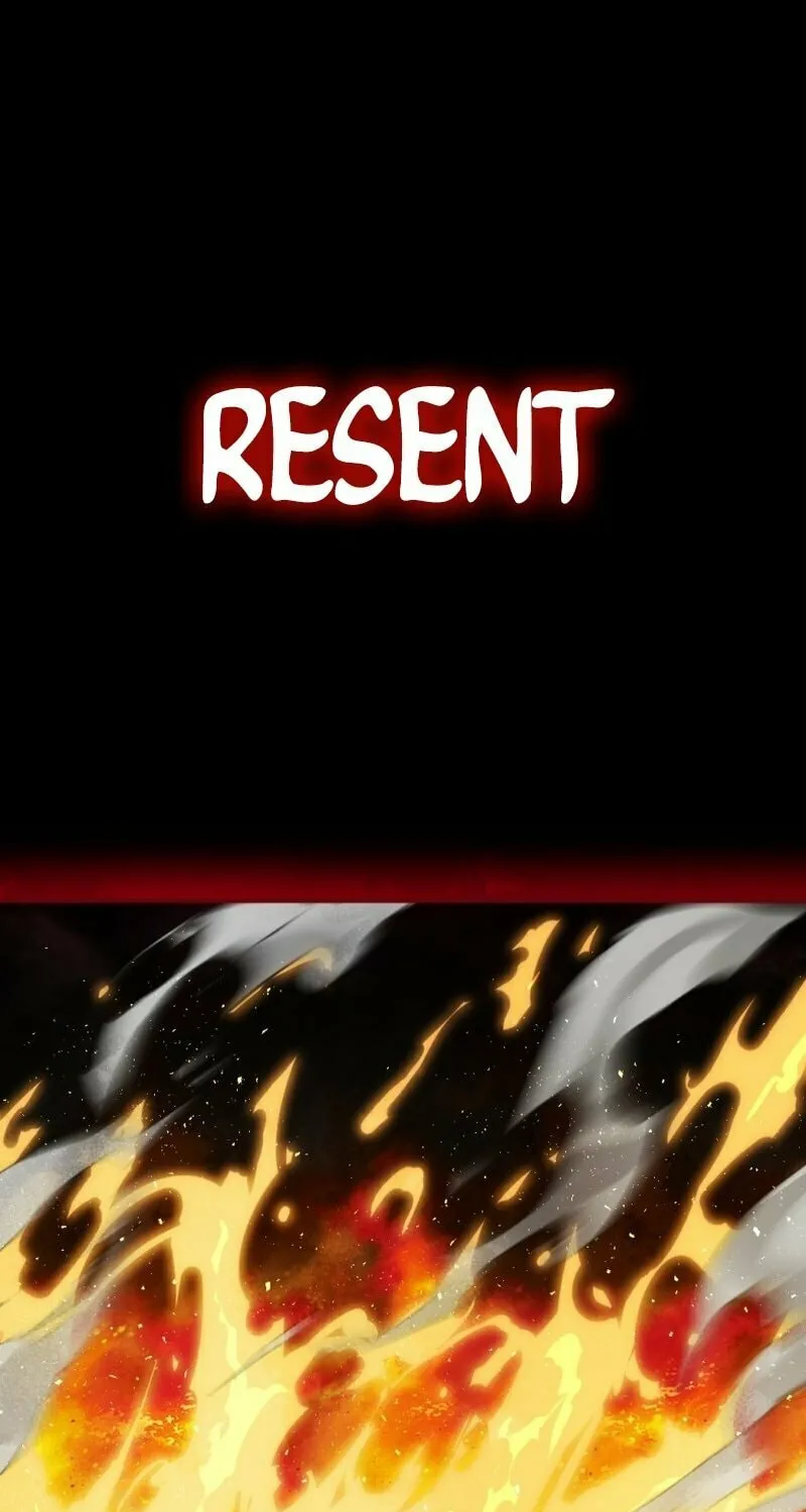 Monsters (Dream Factory Studio) Chapter 51 page 140 - 