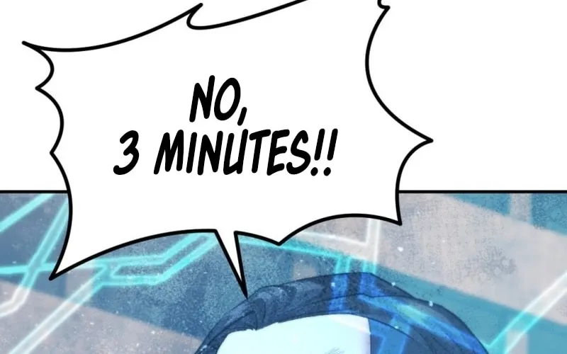 Monsters (Dream Factory Studio) Chapter 51 page 15 - 