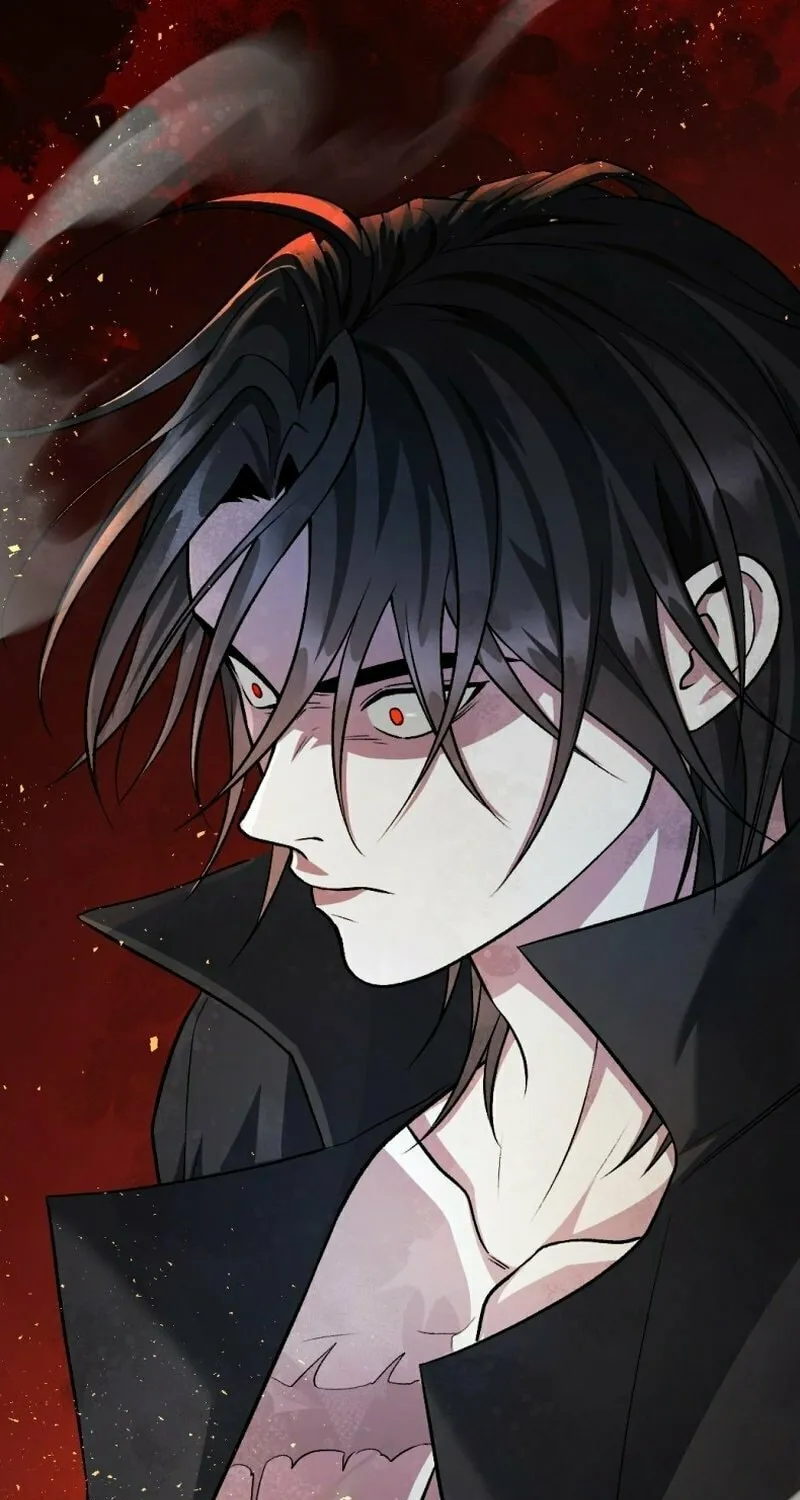 Monsters (Dream Factory Studio) Chapter 51 page 144 - 
