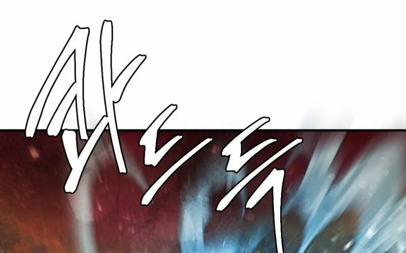 Monsters (Dream Factory Studio) Chapter 51 page 147 - 