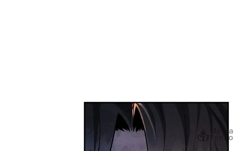 Monsters (Dream Factory Studio) Chapter 51 page 149 - 