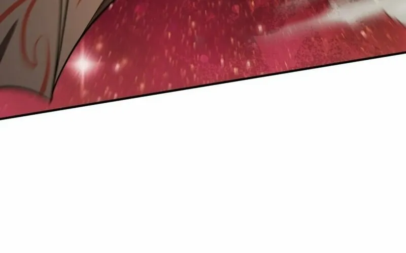 Monsters (Dream Factory Studio) Chapter 51 page 151 - 