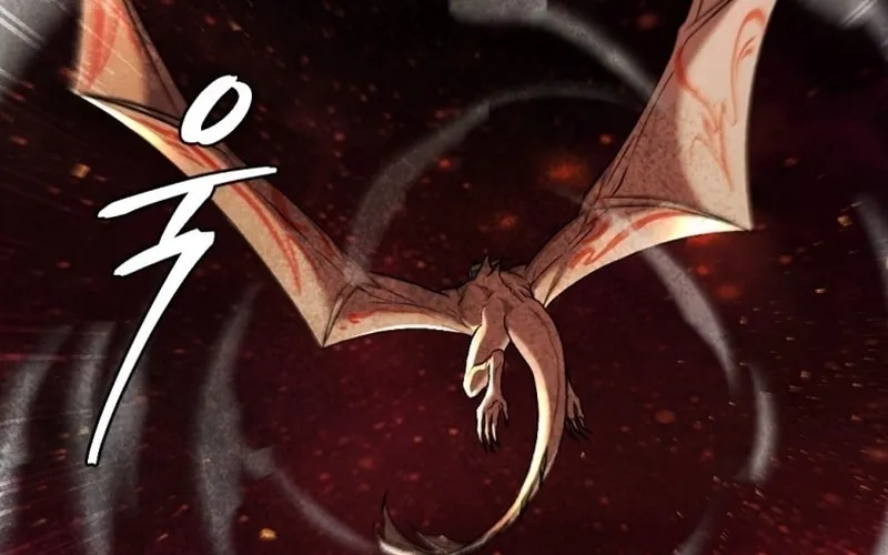 Monsters (Dream Factory Studio) Chapter 51 page 153 - 