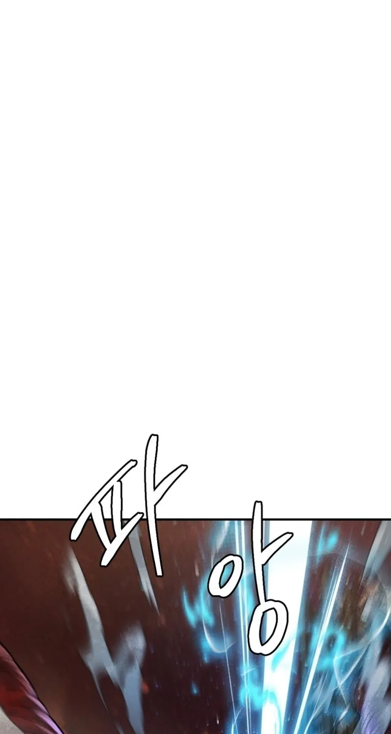 Monsters (Dream Factory Studio) Chapter 51 page 156 - 