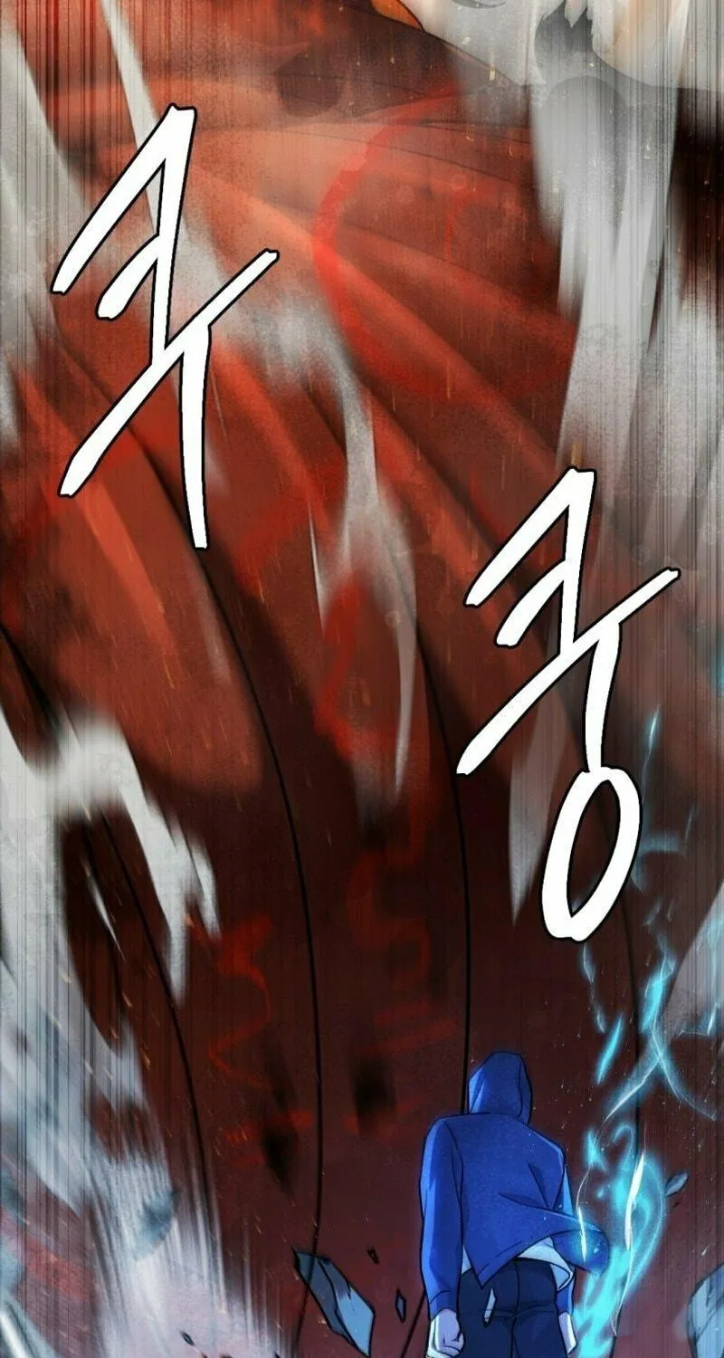 Monsters (Dream Factory Studio) Chapter 51 page 160 - 