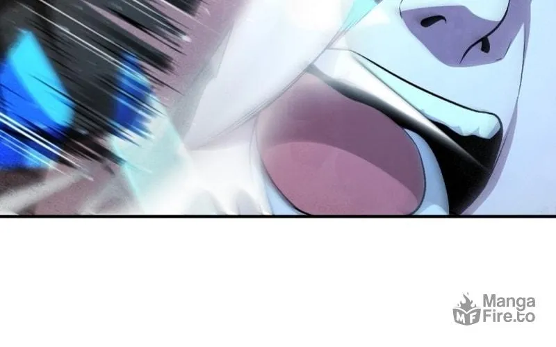 Monsters (Dream Factory Studio) Chapter 51 page 17 - 