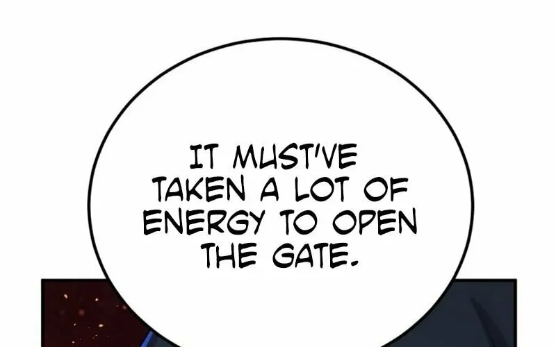 Monsters (Dream Factory Studio) Chapter 51 page 163 - 