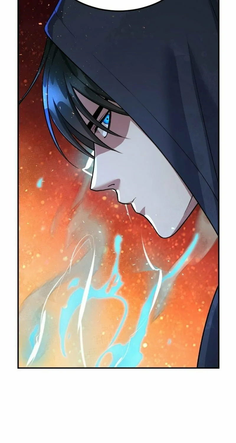 Monsters (Dream Factory Studio) Chapter 51 page 164 - 