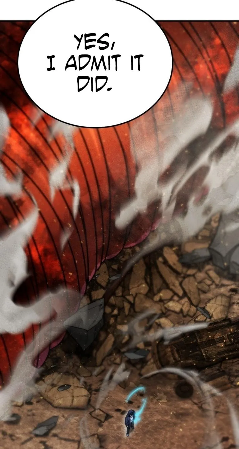 Monsters (Dream Factory Studio) Chapter 51 page 166 - 
