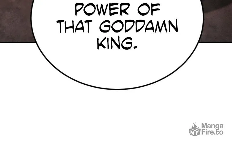 Monsters (Dream Factory Studio) Chapter 51 page 169 - 