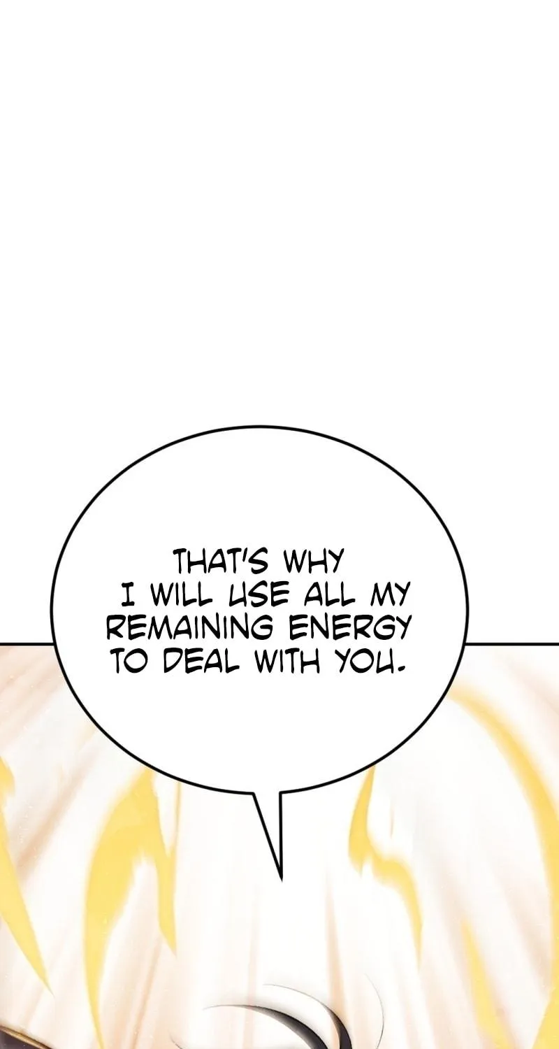 Monsters (Dream Factory Studio) Chapter 51 page 172 - 