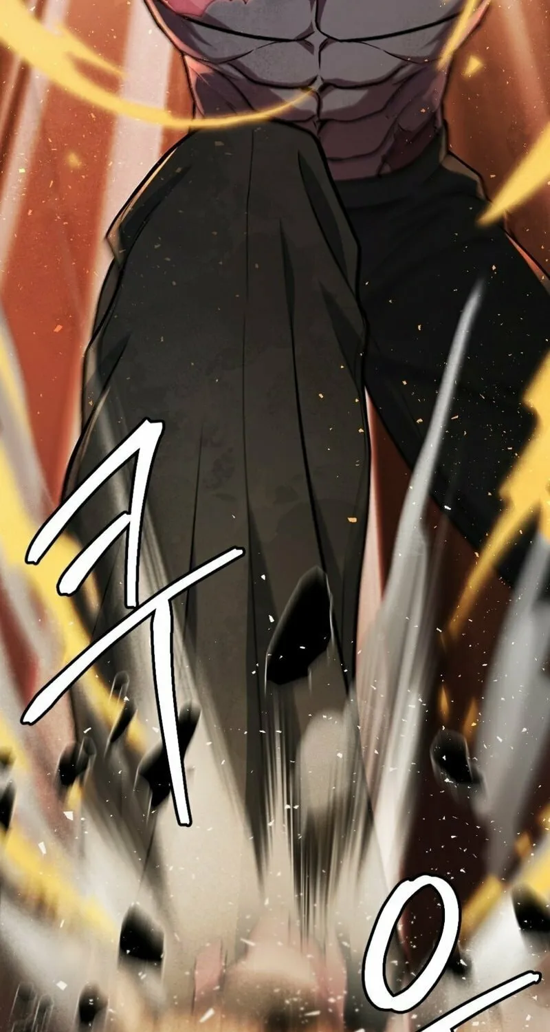 Monsters (Dream Factory Studio) Chapter 51 page 174 - 
