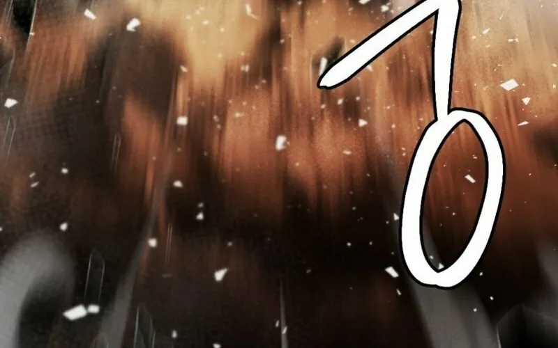 Monsters (Dream Factory Studio) Chapter 51 page 175 - 