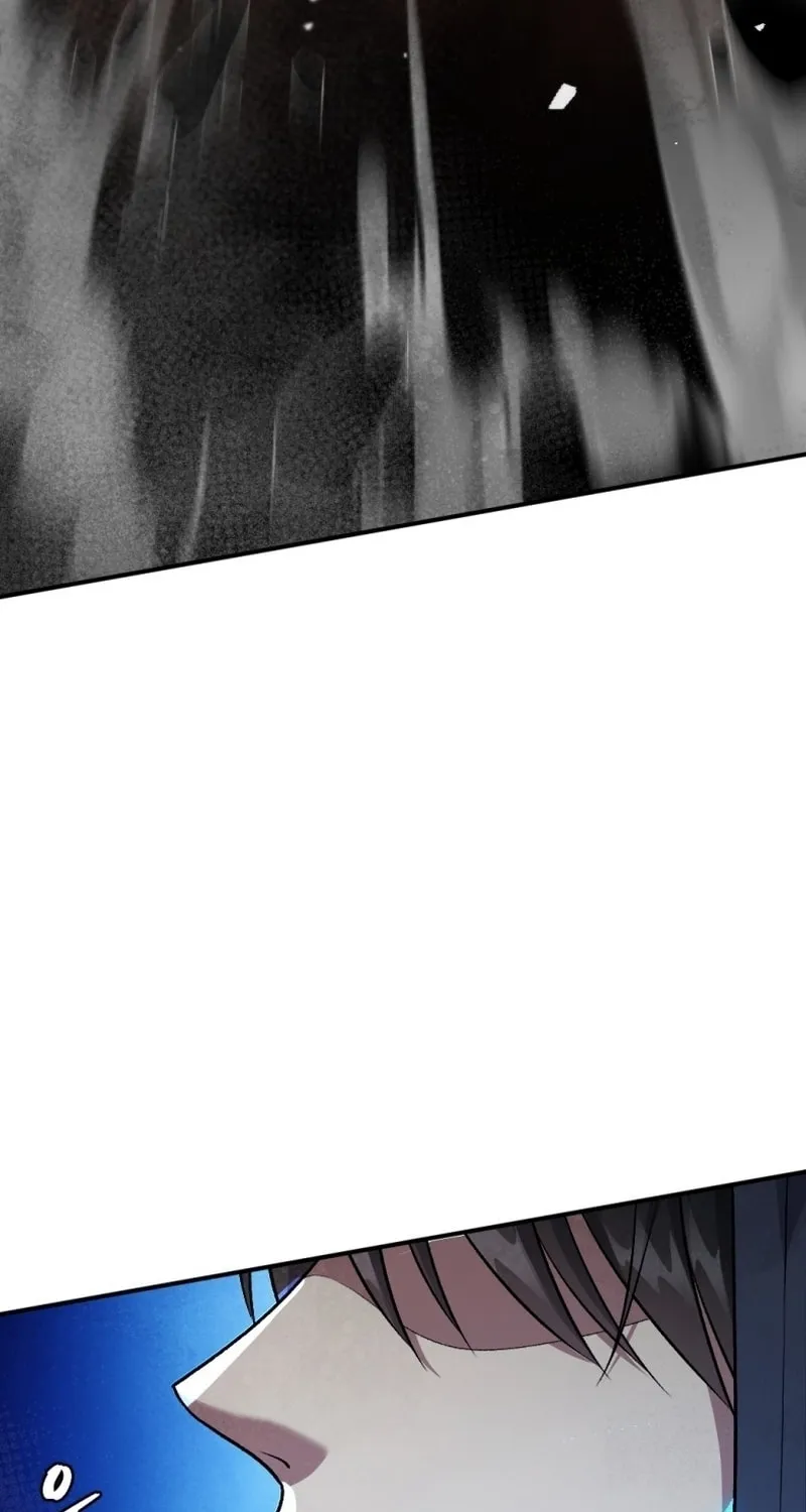 Monsters (Dream Factory Studio) Chapter 51 page 176 - 