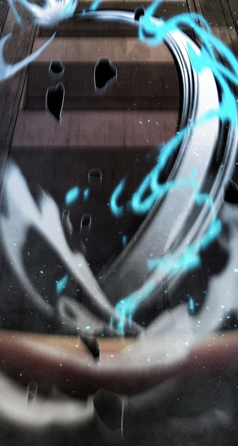 Monsters (Dream Factory Studio) Chapter 51 page 180 - 