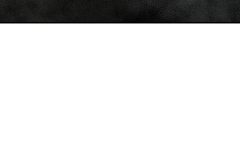Monsters (Dream Factory Studio) Chapter 51 page 181 - 