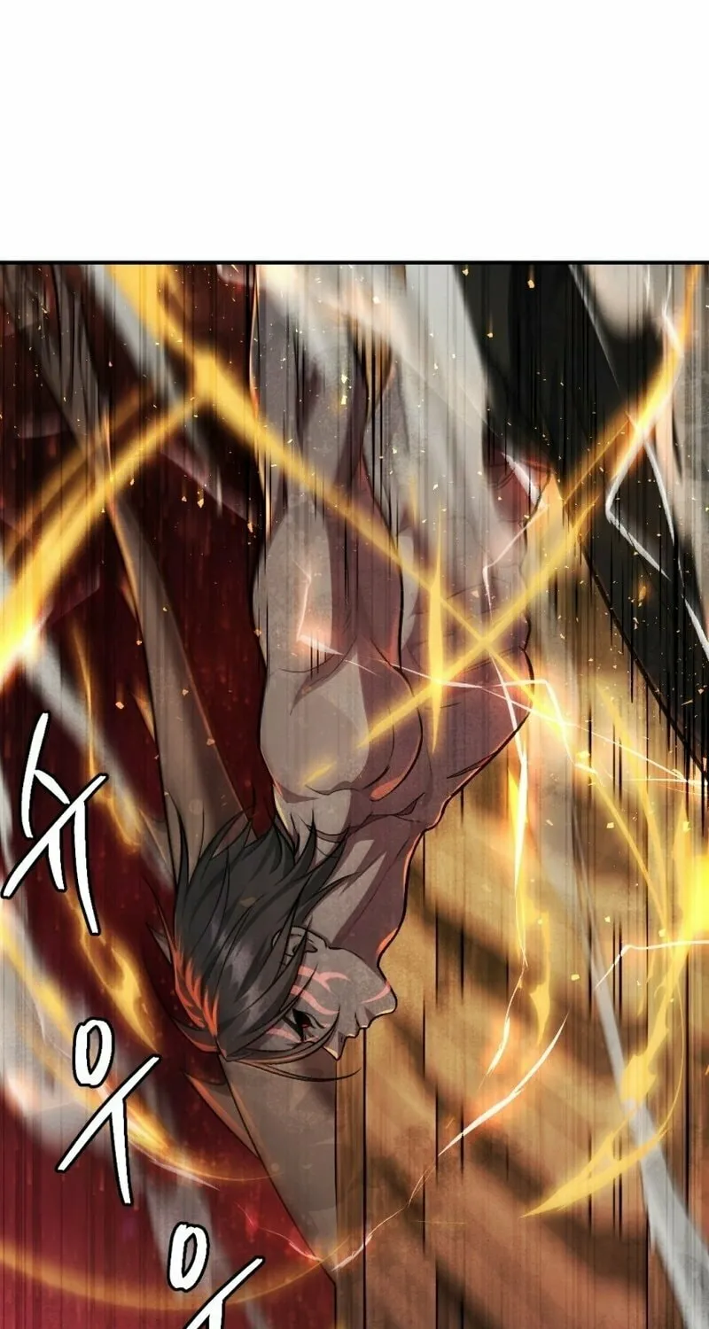 Monsters (Dream Factory Studio) Chapter 51 page 182 - 