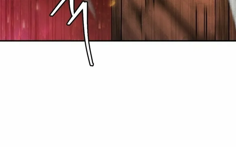 Monsters (Dream Factory Studio) Chapter 51 page 183 - 