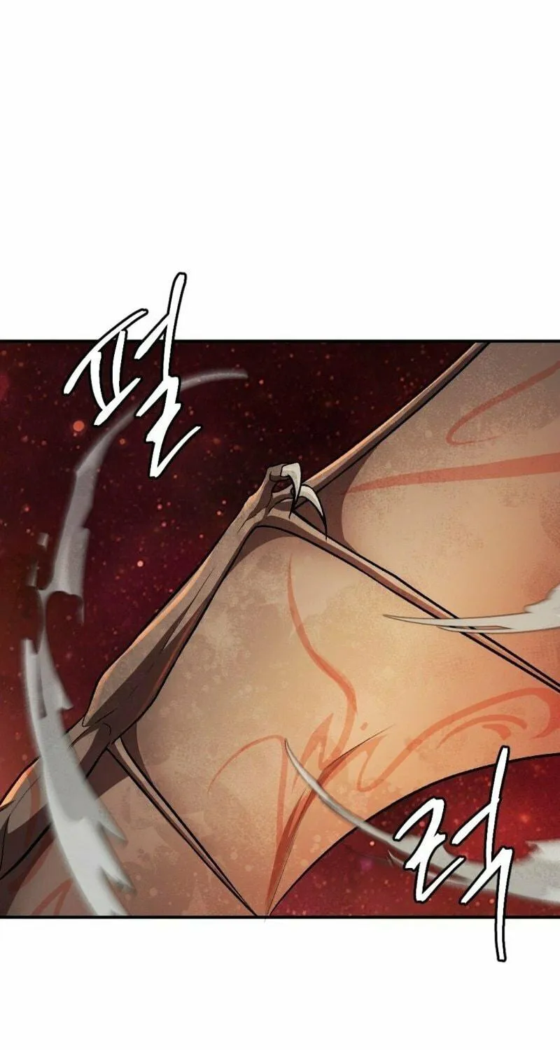 Monsters (Dream Factory Studio) Chapter 51 page 184 - 