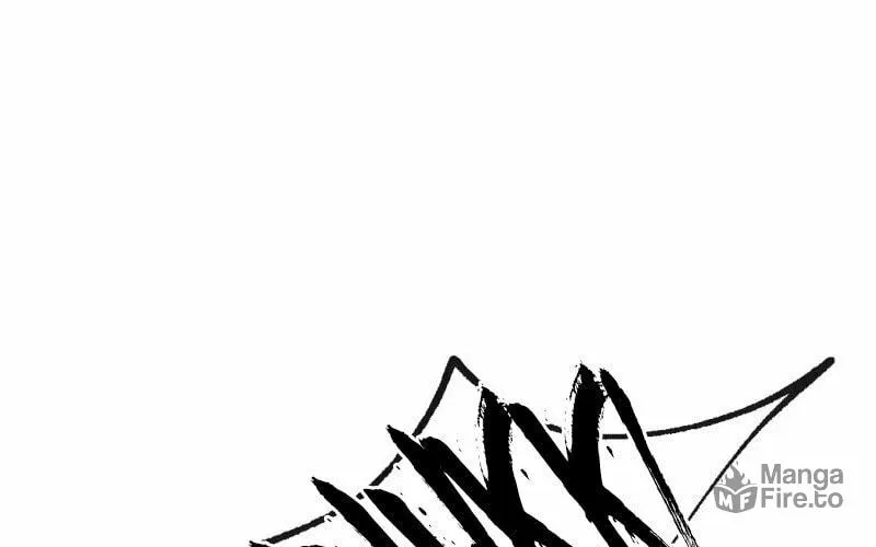 Monsters (Dream Factory Studio) Chapter 51 page 185 - 