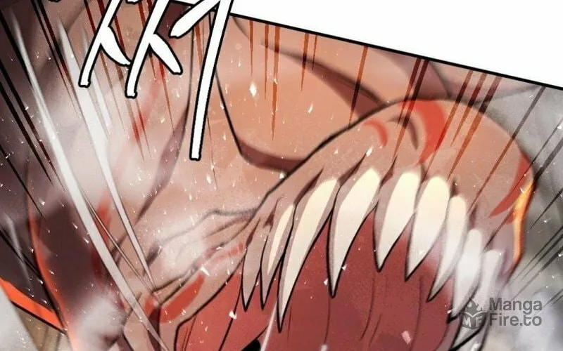 Monsters (Dream Factory Studio) Chapter 51 page 189 - 