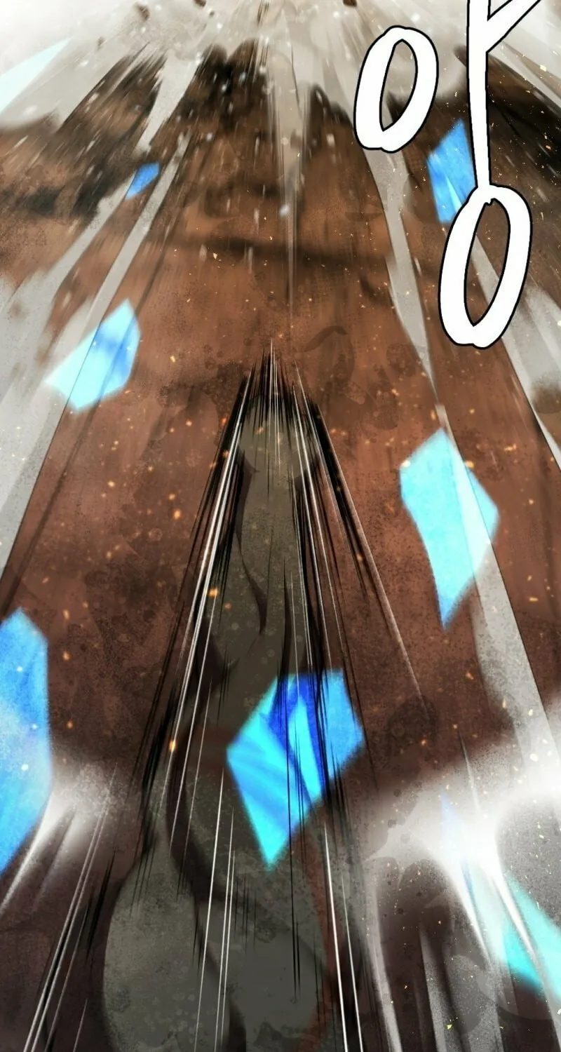 Monsters (Dream Factory Studio) Chapter 51 page 20 - 