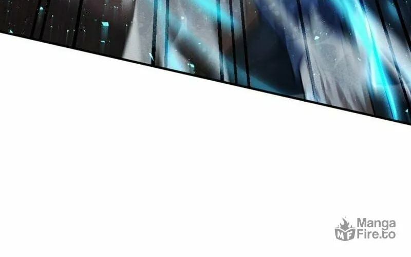 Monsters (Dream Factory Studio) Chapter 51 page 191 - 