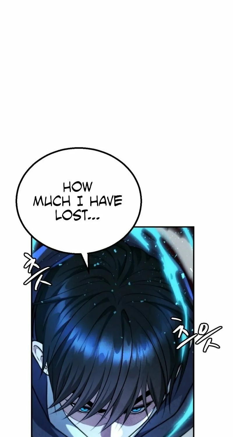 Monsters (Dream Factory Studio) Chapter 51 page 192 - 