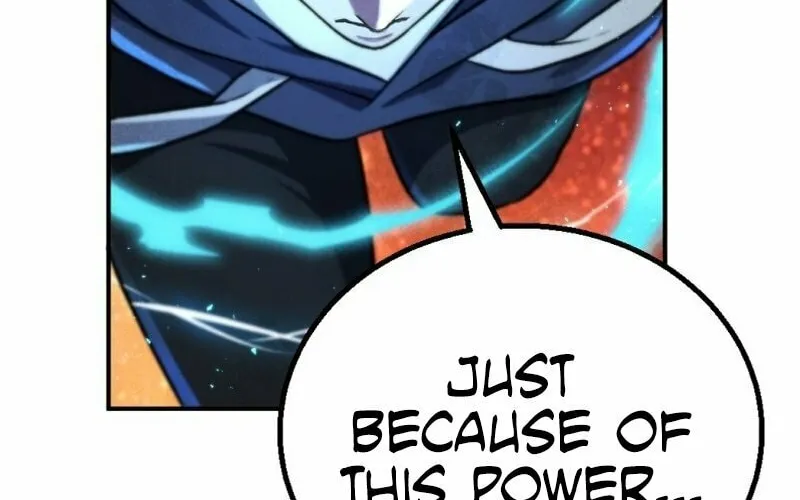 Monsters (Dream Factory Studio) Chapter 51 page 193 - 