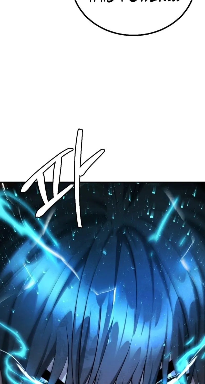 Monsters (Dream Factory Studio) Chapter 51 page 194 - 