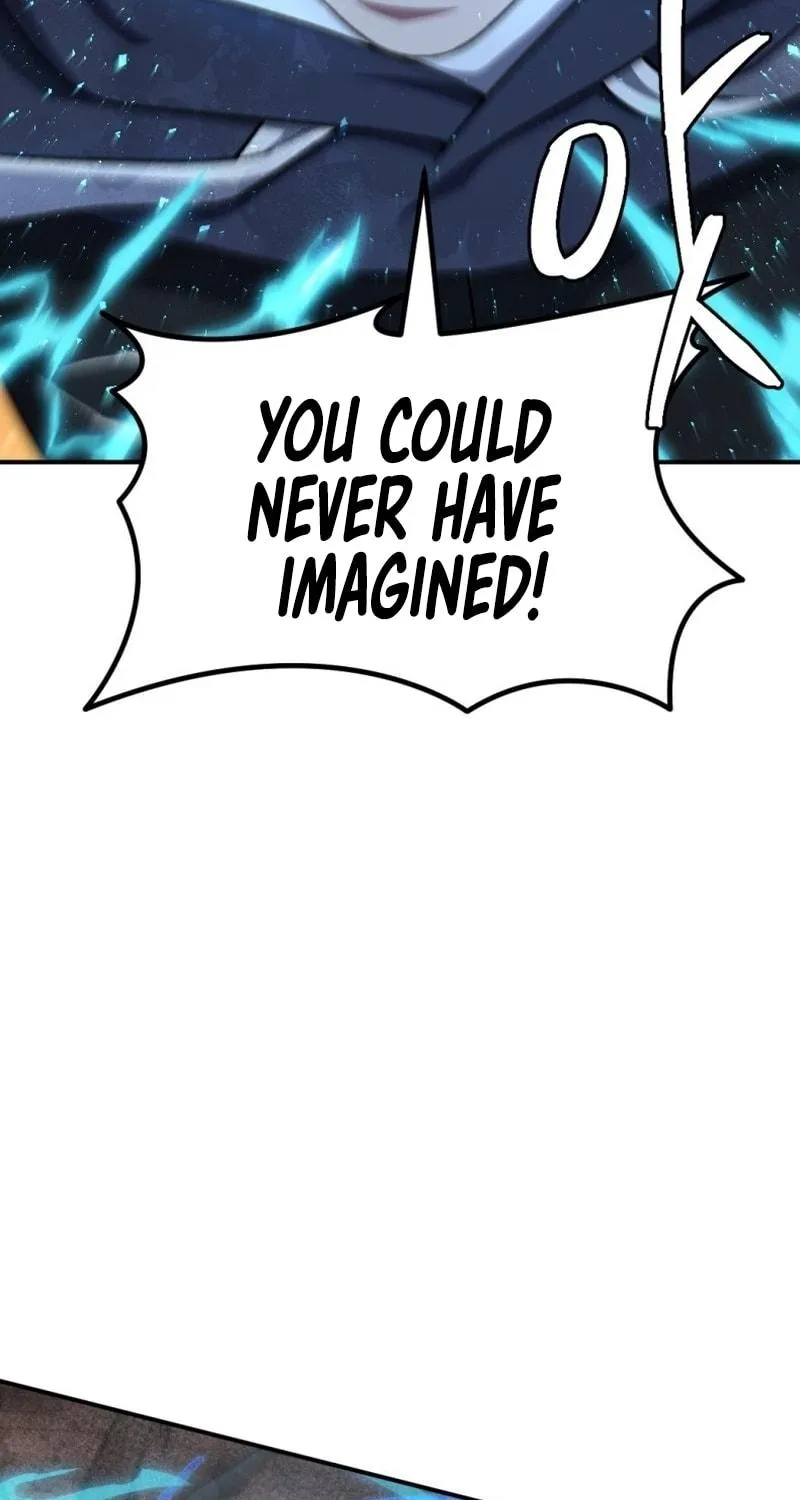 Monsters (Dream Factory Studio) Chapter 51 page 196 - 