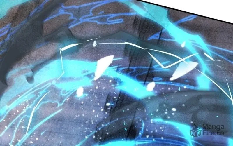 Monsters (Dream Factory Studio) Chapter 51 page 197 - 