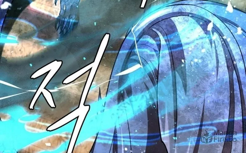 Monsters (Dream Factory Studio) Chapter 51 page 199 - 