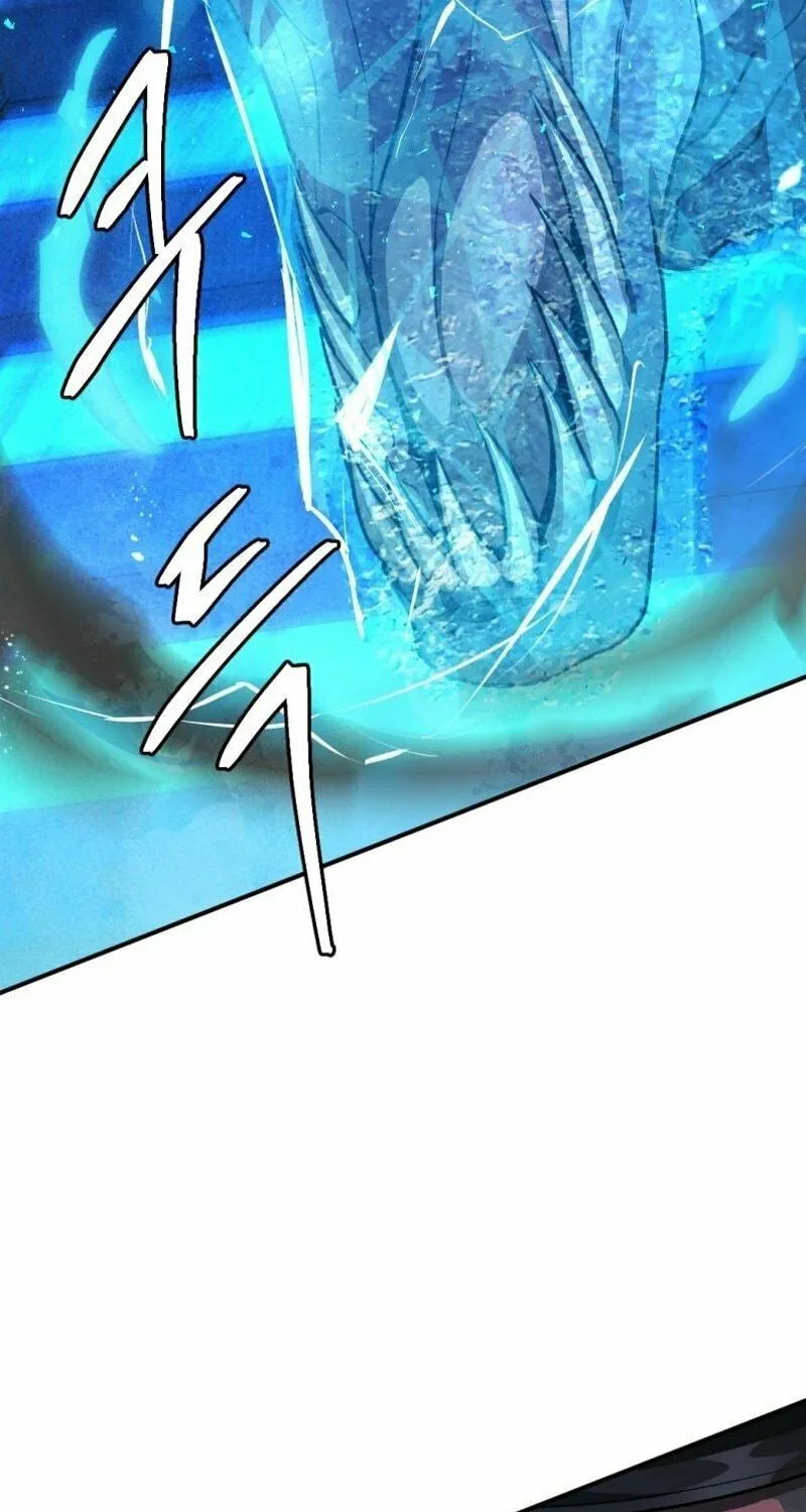 Monsters (Dream Factory Studio) Chapter 51 page 202 - 