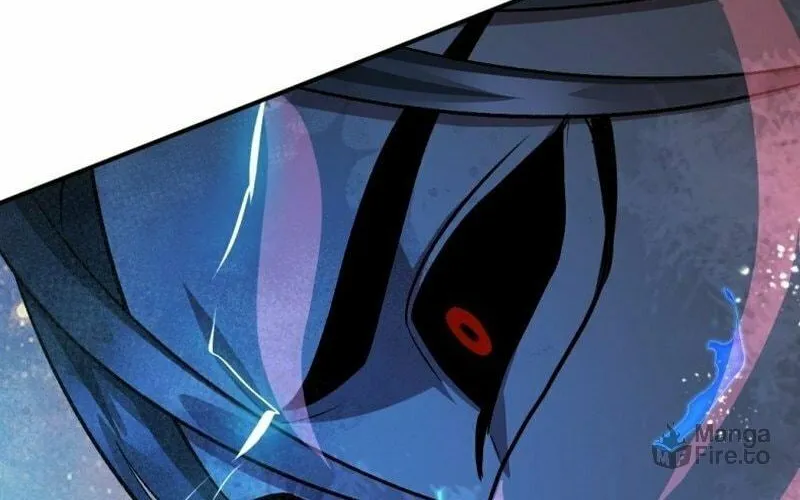Monsters (Dream Factory Studio) Chapter 51 page 203 - 