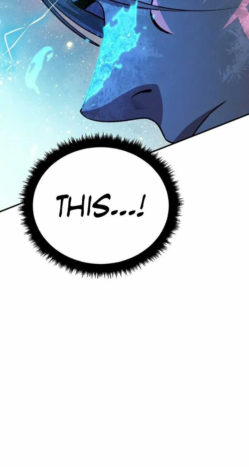 Monsters (Dream Factory Studio) Chapter 51 page 204 - 