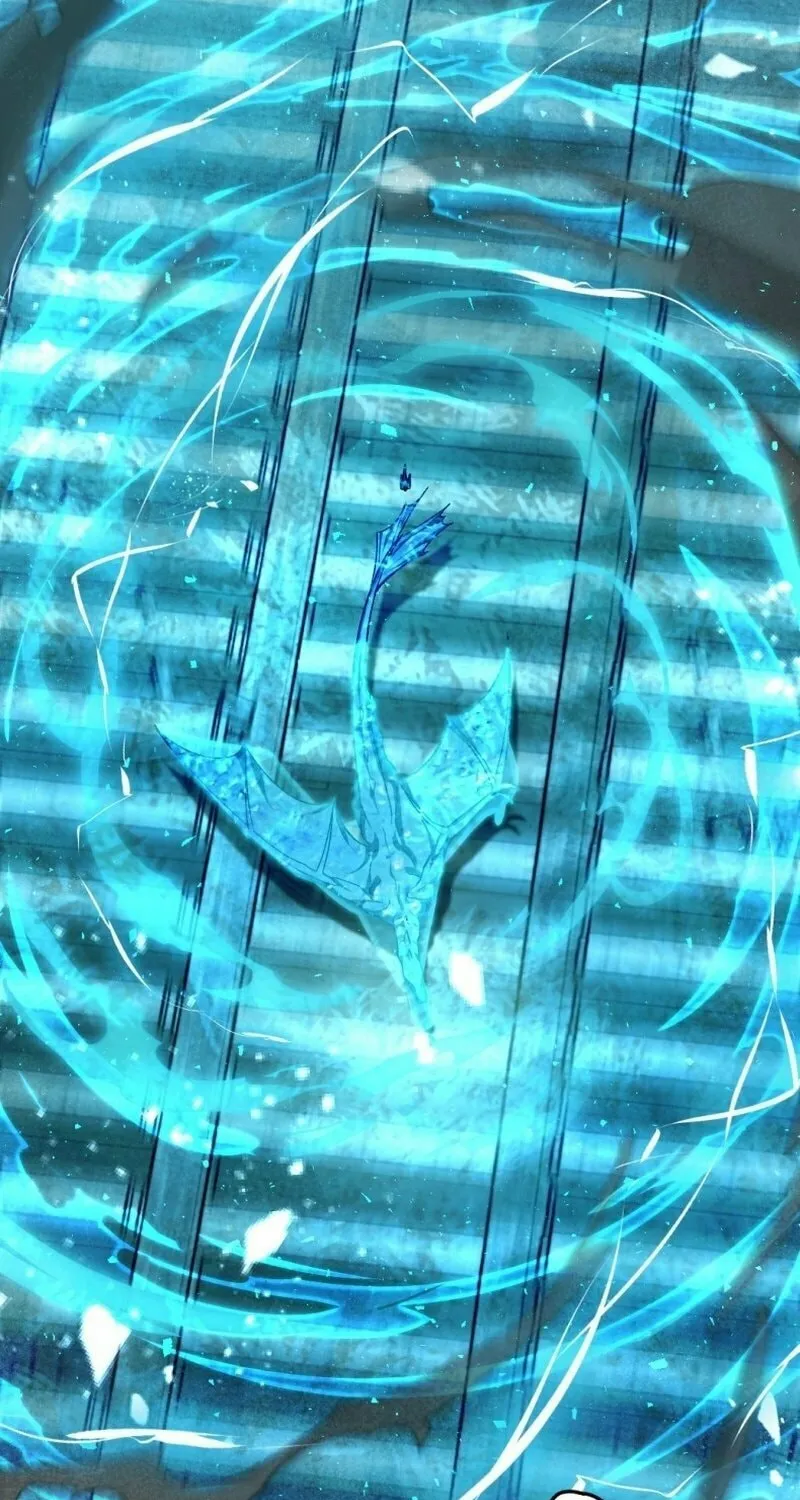 Monsters (Dream Factory Studio) Chapter 51 page 206 - 